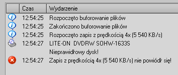 Liteon nie pali dvd-rw 4x-dvd.gif