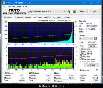 LG GT20N 2009r-dq_4x_ihas324-.png