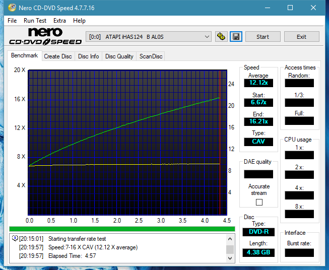 LG GT20N 2009r-trt_8x.png