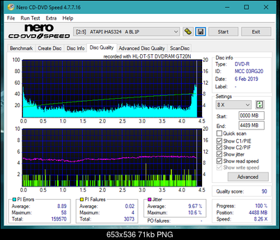 LG GT20N 2009r-dq_8x_ihas324-.png