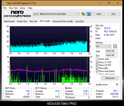 LG GT20N 2009r-dq_8x_dw1640.png