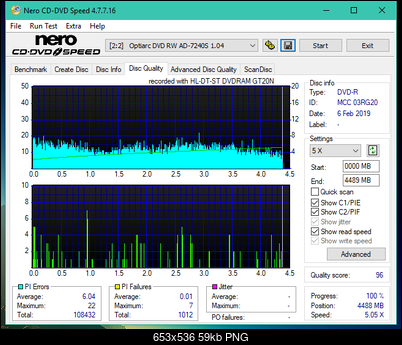 LG GT20N 2009r-dq_8x_ad-7240s.png