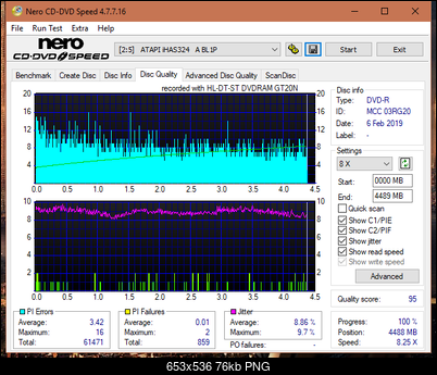 LG GT20N 2009r-dq_8x_ihas324-.png