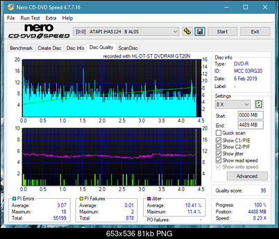 LG GT20N 2009r-dq_8x_ihas124-b.png
