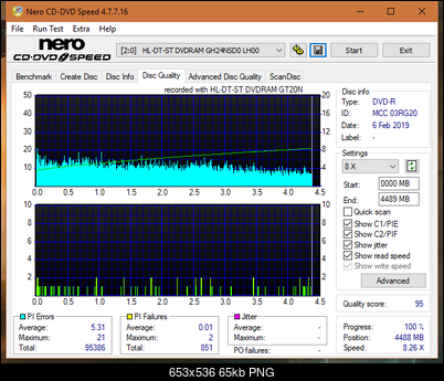 LG GT20N 2009r-dq_8x_gh24nsd0.png
