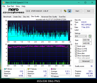 LG GT20N 2009r-dq_4x_ihas324-.png