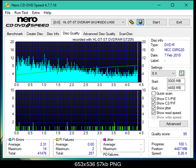 LG GT20N 2009r-dq_4x_gh24nsd0.png