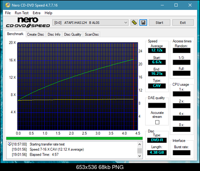 LG GT20N 2009r-trt_8x.png