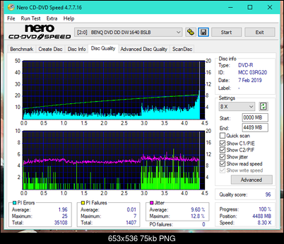 LG GT20N 2009r-dq_8x_dw1640.png