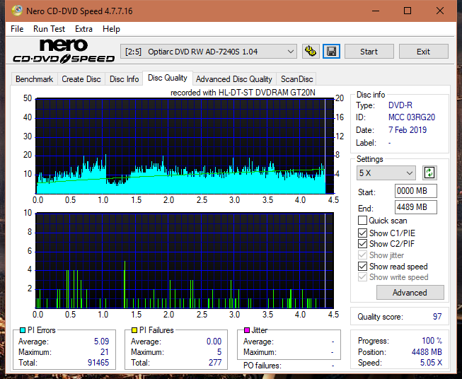 LG GT20N 2009r-dq_8x_ad-7240s.png
