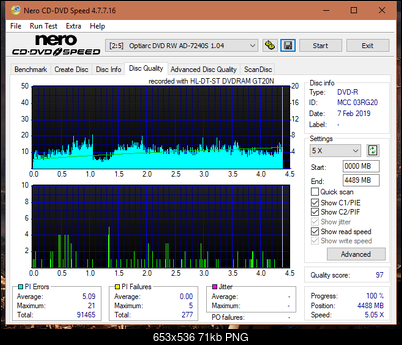 LG GT20N 2009r-dq_8x_ad-7240s.png