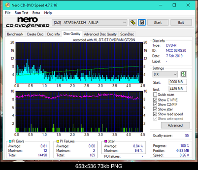 LG GT20N 2009r-dq_8x_ihas324-.png
