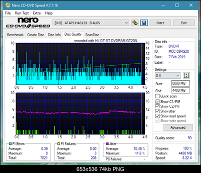 LG GT20N 2009r-dq_8x_ihas124-b.png