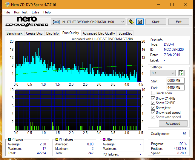 LG GT20N 2009r-dq_8x_gh24nsd0.png