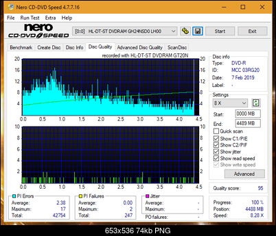LG GT20N 2009r-dq_8x_gh24nsd0.png
