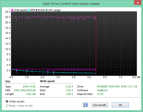 Pioneer DVR-112\-212\-A12 \-S12-2019-03-11_08-35-17.png