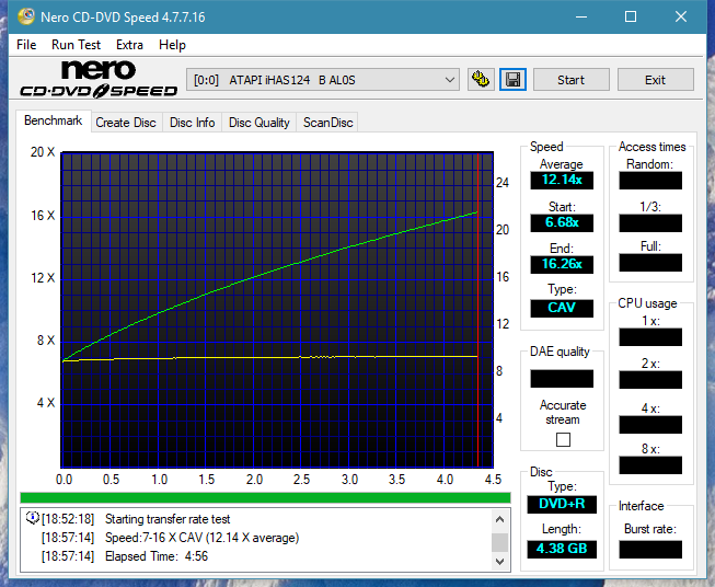 Samsung SN-208FB-trt_3x.png