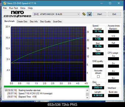 Samsung SN-208FB-trt_3x.png