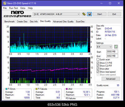 Samsung SN-208FB-dq_3x_ihas324-.png