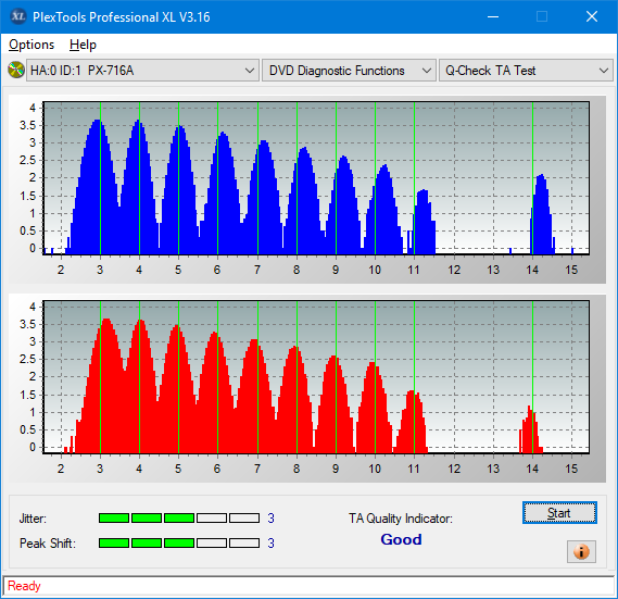 Samsung SN-208FB-ta-test-outer-zone-layer-0-_3x_px-716a.png