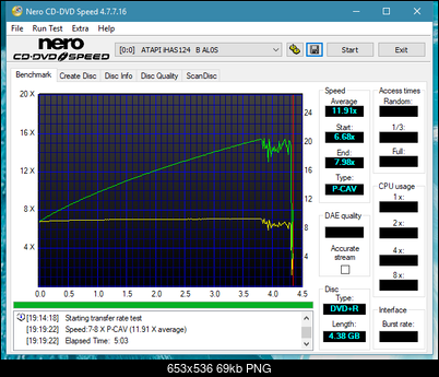 Samsung SN-208FB-trt_4x.png