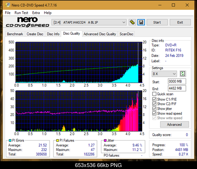 Samsung SN-208FB-dq_4x_ihas324-.png
