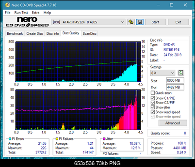 Samsung SN-208FB-dq_4x_ihas124-b.png
