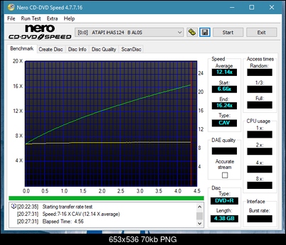 Samsung SN-208FB-trt_6x.png