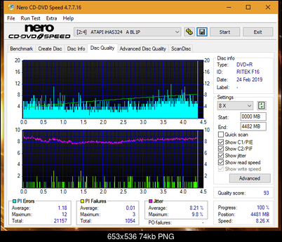 Samsung SN-208FB-dq_6x_ihas324-.png