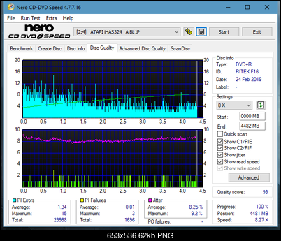 Samsung SN-208FB-dq_8x_ihas324-.png