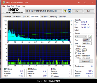 Samsung SN-208FB-dq_8x_gh24nsd0.png