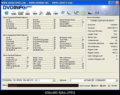 Toshiba SD-R5372\SD-R5372V-tak-umnie-wyg.jpg