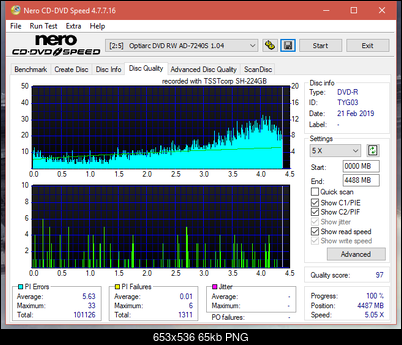 Samsung SH-224BB \SH-224DB\SH-224FB\Samsung SH-224GB-dq_4x_ad-7240s.png