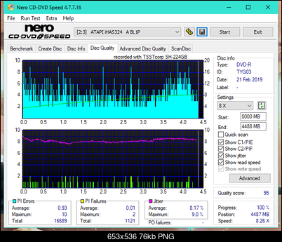 Samsung SH-224BB \SH-224DB\SH-224FB\Samsung SH-224GB-dq_4x_ihas324-.png