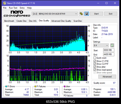 Samsung SH-224BB \SH-224DB\SH-224FB\Samsung SH-224GB-dq_6x_dw1620.png