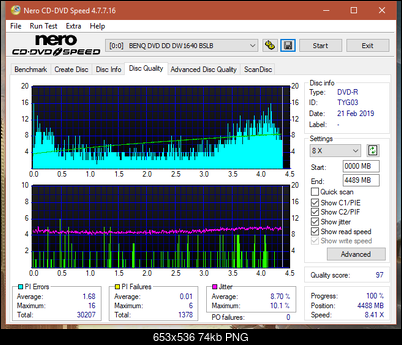 Samsung SH-224BB \SH-224DB\SH-224FB\Samsung SH-224GB-dq_6x_dw1640.png