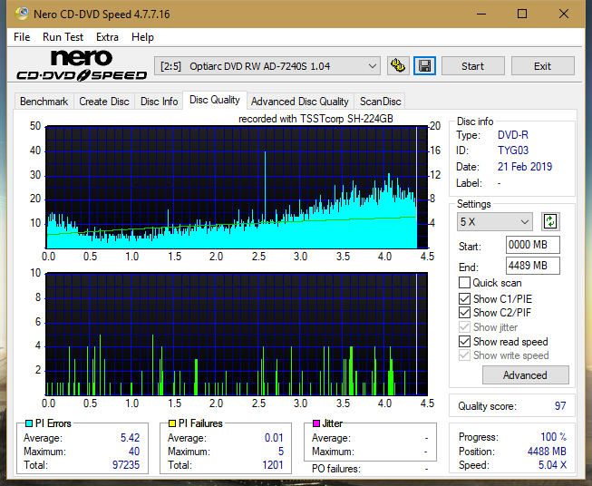 Samsung SH-224BB \SH-224DB\SH-224FB\Samsung SH-224GB-dq_6x_ad-7240s.png