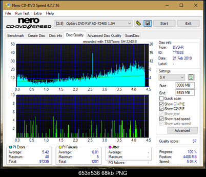 Samsung SH-224BB \SH-224DB\SH-224FB\Samsung SH-224GB-dq_6x_ad-7240s.png