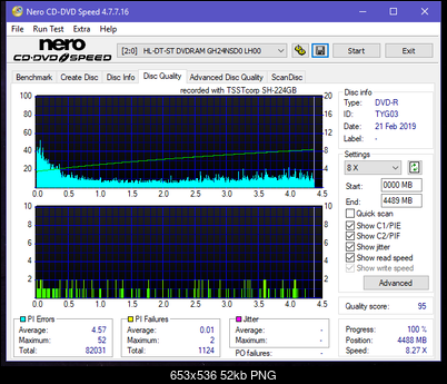 Samsung SH-224BB \SH-224DB\SH-224FB\Samsung SH-224GB-dq_6x_gh24nsd0.png