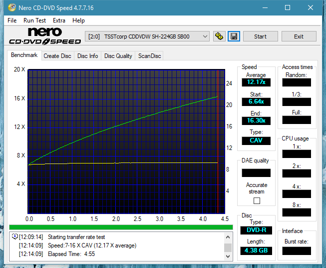 Samsung SH-224BB \SH-224DB\SH-224FB\Samsung SH-224GB-trt_8x.png