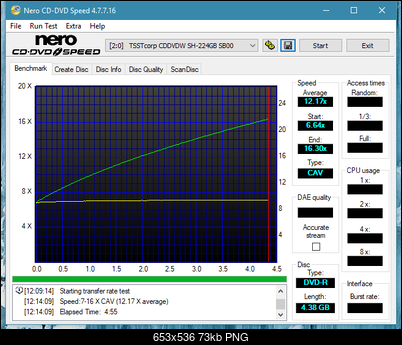 Samsung SH-224BB \SH-224DB\SH-224FB\Samsung SH-224GB-trt_8x.png