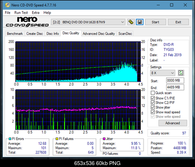Samsung SH-224BB \SH-224DB\SH-224FB\Samsung SH-224GB-dq_8x_dw1620.png