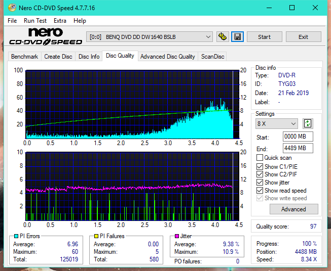 Samsung SH-224BB \SH-224DB\SH-224FB\Samsung SH-224GB-dq_8x_dw1640.png