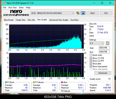 Samsung SH-224BB \SH-224DB\SH-224FB\Samsung SH-224GB-dq_8x_dw1640.png