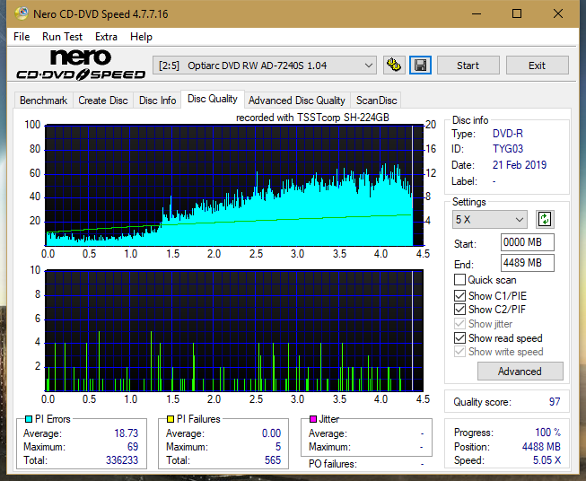 Samsung SH-224BB \SH-224DB\SH-224FB\Samsung SH-224GB-dq_8x_ad-7240s.png