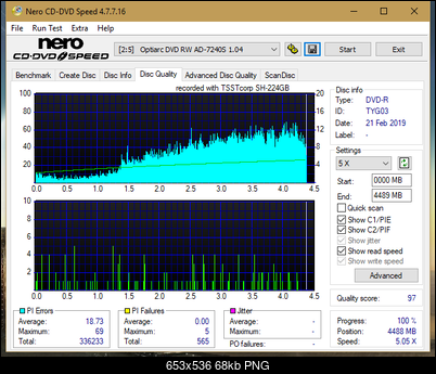 Samsung SH-224BB \SH-224DB\SH-224FB\Samsung SH-224GB-dq_8x_ad-7240s.png