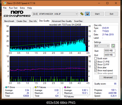 Samsung SH-224BB \SH-224DB\SH-224FB\Samsung SH-224GB-dq_8x_ihas324-.png