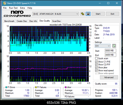 Samsung SH-224BB \SH-224DB\SH-224FB\Samsung SH-224GB-dq_8x_ihas124-b.png