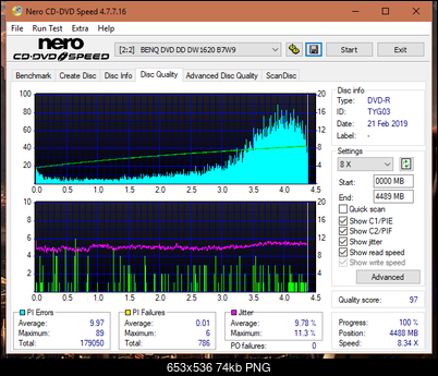 Samsung SH-224BB \SH-224DB\SH-224FB\Samsung SH-224GB-dq_10x_dw1620.png