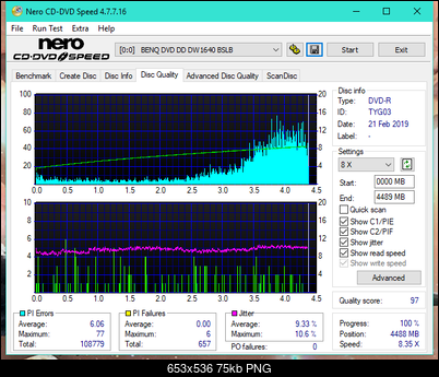 Samsung SH-224BB \SH-224DB\SH-224FB\Samsung SH-224GB-dq_10x_dw1640.png